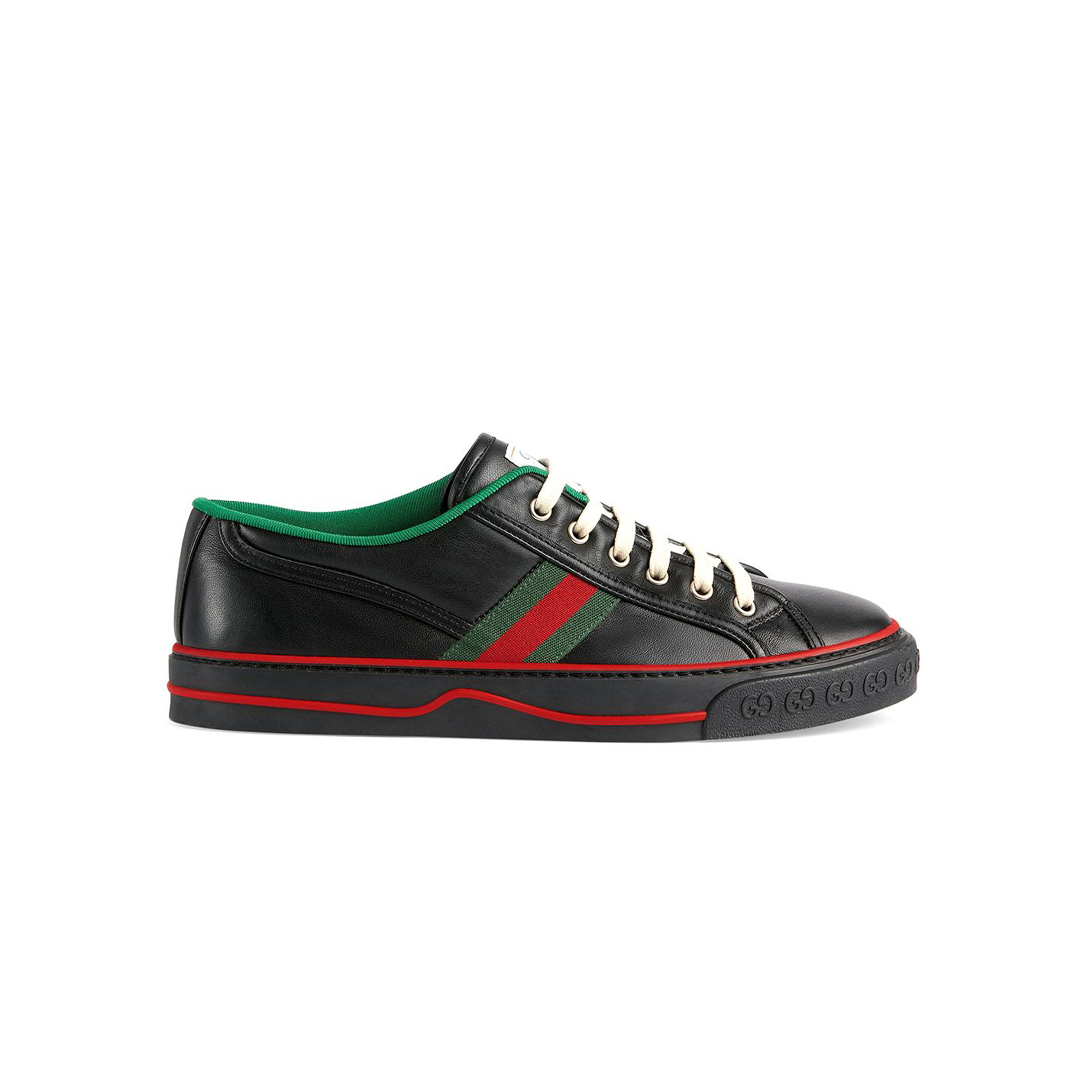 GUCCI TENNIS 1977 SNEAKERS 643485